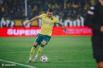 Fot. Tomasz Błaszczyk