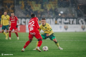 Fot. Tomasz Błaszczyk