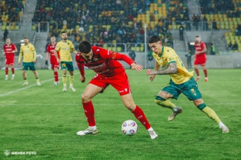 Fot. Tomasz Błaszczyk