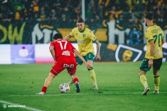 Fot. Tomasz Błaszczyk