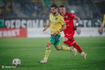 Fot. Tomasz Błaszczyk