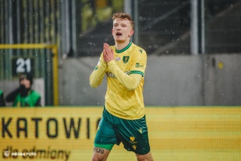 Fot. Tomasz Błaszczyk