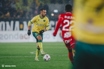 Fot. Tomasz Błaszczyk