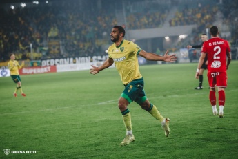 Fot. Tomasz Błaszczyk