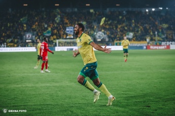 Fot. Tomasz Błaszczyk