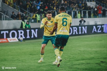 Fot. Tomasz Błaszczyk