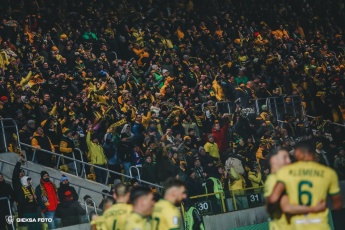 Fot. Tomasz Błaszczyk