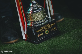 Fot. Tomasz Błaszczyk