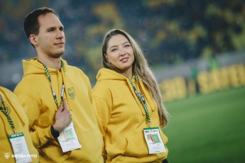 Fot. Tomasz Błaszczyk