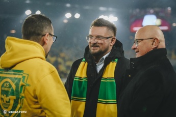 Fot. Tomasz Błaszczyk