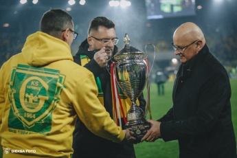 Fot. Tomasz Błaszczyk