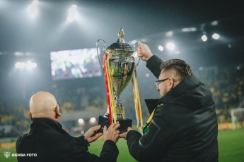 Fot. Tomasz Błaszczyk