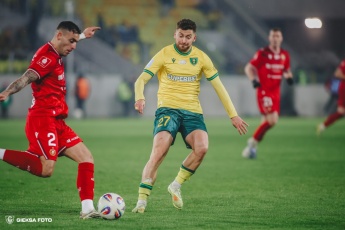 Fot. Tomasz Błaszczyk