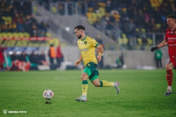 Fot. Tomasz Błaszczyk