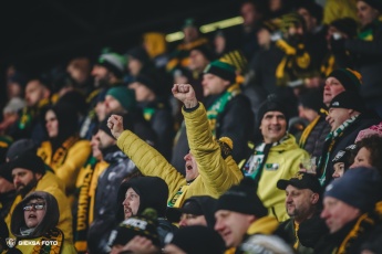 Fot. Tomasz Błaszczyk