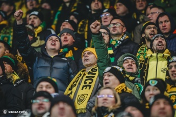 Fot. Tomasz Błaszczyk