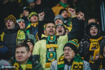 Fot. Tomasz Błaszczyk