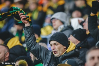 Fot. Tomasz Błaszczyk