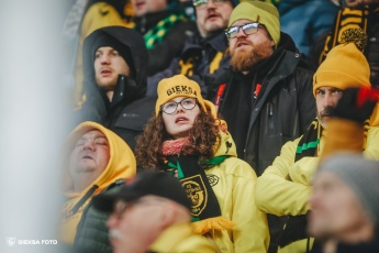 Fot. Tomasz Błaszczyk