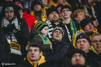 Fot. Tomasz Błaszczyk