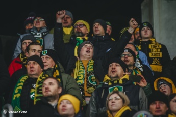 Fot. Tomasz Błaszczyk