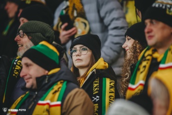 Fot. Tomasz Błaszczyk