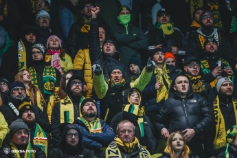 Fot. Tomasz Błaszczyk