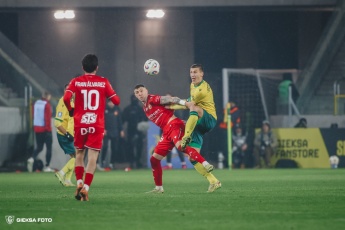 Fot. Tomasz Błaszczyk