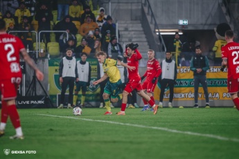 Fot. Tomasz Błaszczyk