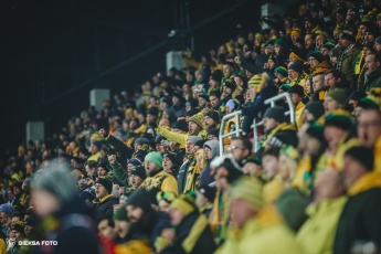 Fot. Tomasz Błaszczyk