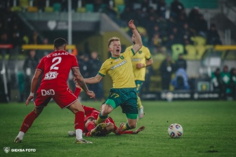 Fot. Tomasz Błaszczyk