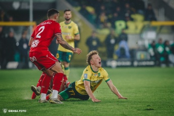 Fot. Tomasz Błaszczyk