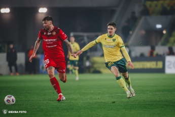 Fot. Tomasz Błaszczyk