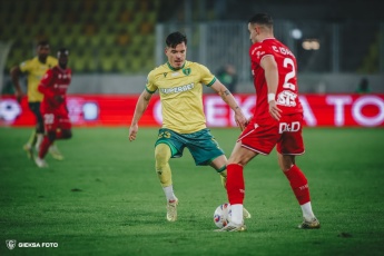 Fot. Tomasz Błaszczyk