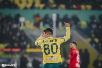 Fot. Tomasz Błaszczyk