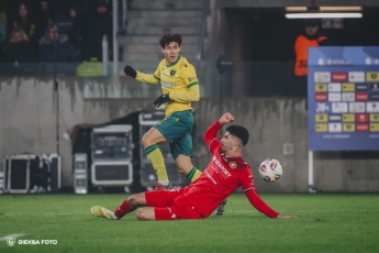 Fot. Tomasz Błaszczyk