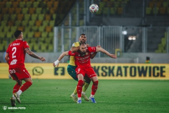 Fot. Tomasz Błaszczyk