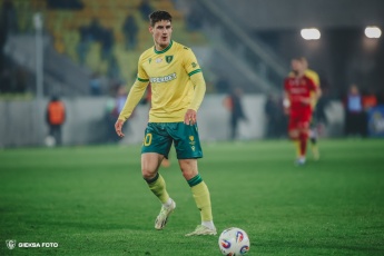 Fot. Tomasz Błaszczyk