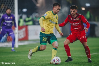 Fot. Tomasz Błaszczyk