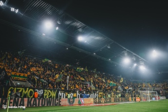 Fot. Tomasz Błaszczyk