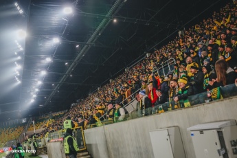 Fot. Tomasz Błaszczyk