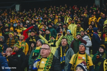 Fot. Tomasz Błaszczyk