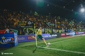 Fot. Tomasz Błaszczyk