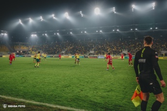 Fot. Tomasz Błaszczyk