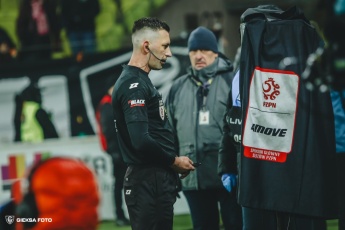 Fot. Tomasz Błaszczyk