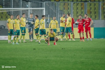 Fot. Tomasz Błaszczyk