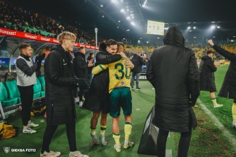 Fot. Tomasz Błaszczyk