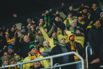 Fot. Tomasz Błaszczyk