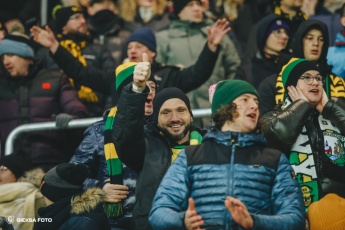 Fot. Tomasz Błaszczyk