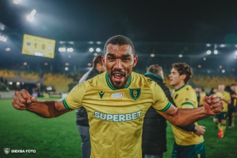 Fot. Tomasz Błaszczyk